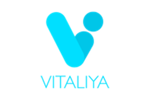 Виталия