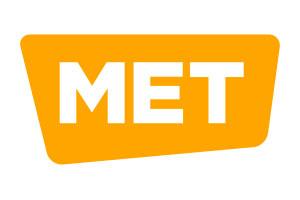 МЕТ