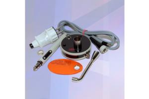 ФПС-01-Б - светодиодный фотополимеризатор (базовая модель)