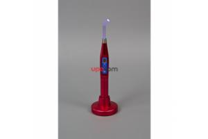 TULIP 100 A5 Color - беспроводная полимеризационная лампа
